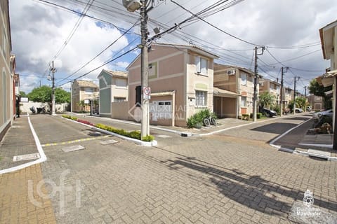 Image 23 - 255146